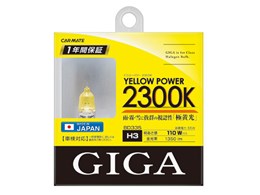 CG[p[ BD335 [nQ CG[ 2300K H3]