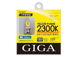 CG[p[ BD635 [nQ CG[ 2300K HB3/HB4]