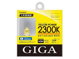 �C�G���[�p���[ BD835 [�n���Q�� �C�G���[ 2300K H3d]