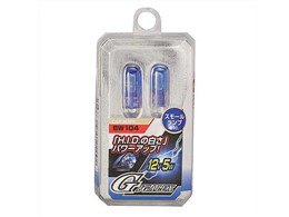 �M�K���N�X BW104 [�v���~�A���z���C�g T10]