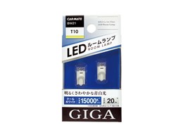 BW21 [LED N[zCg 15000K T10]