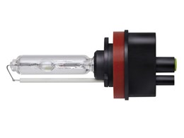 MK GHK1167 [HID 6700K H9/H11]