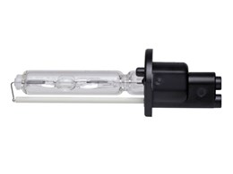 �M�K GHK167 [HID �z���C�g 6700K H1]