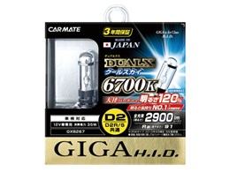 MK fANX GXB267 [HID zCg 6700K D2R]