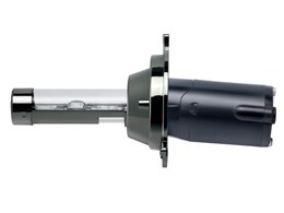 fANX p[tFNgXJC GXK460 [HID zCg 6000K H4]