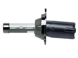 GXK465 [HID zCg 6500K H4]