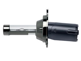 MK fANX GXK467 [HID zCg 6700K H4]