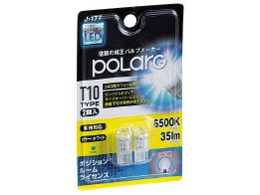 |[O P2915W [LED 6500K T10]