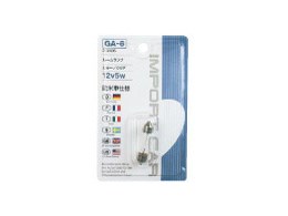 �|���[�O P8105 [�N���A T10]