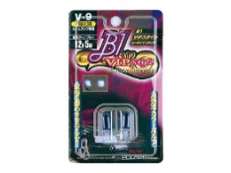 �|���[�O P8613B [T10]
