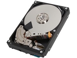 MC04ACA500 [5TB SATA600 7200]