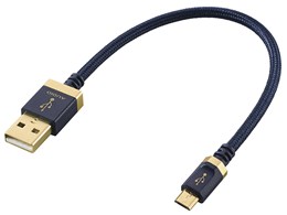 DH-AMB015 [0.15m lCr[]