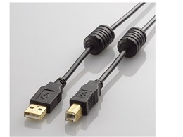 DH-AB2F20BK [2m ubN]