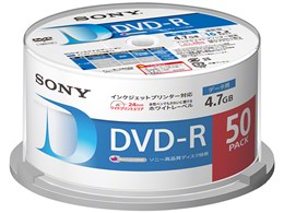 50DMR47LLPP [DVD-R 16{ 50g]