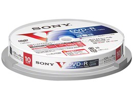 10DMR12MLPP [DVD-R 16{ 10g]