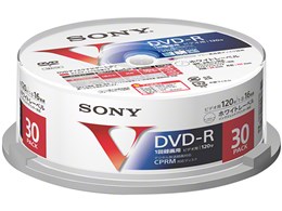 20DMR12MLPP [DVD-R 16{ 20g]