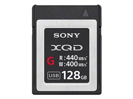 QD-G128E [128GB]