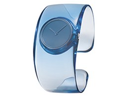 ISSEY MIYAKE O SILAW005