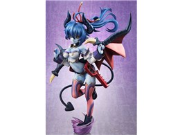 �G�N�Z�����g���f�� �_�����ۃ`���R ����P�A�X���f�B�G�X