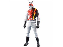 REAL ACTION HEROES ʃC_[X j[A