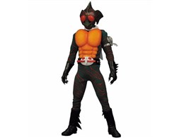 REAL ACTION HEROES ʃC_[A}] j[A