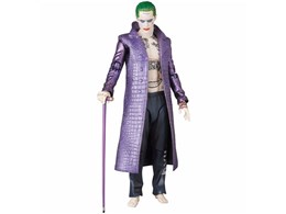 MAFEX X[TChEXNbh W[J[