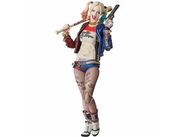 MAFEX X[TChEXNbh n[CENC
