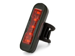 EZ400mu [�u���b�N]