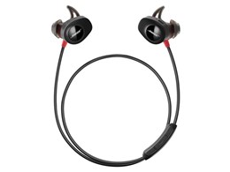 Bose SoundSport Pulse wireless headphones 価格比較 - 価格.com