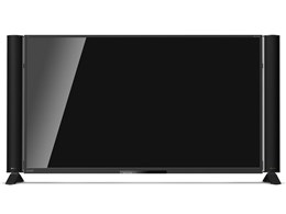 REAL LCD-65LS3 [65C`]
