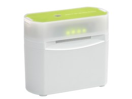 REX-BTPM25