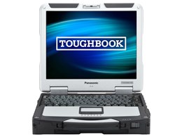 TOUGHBOOK CF-3143000KJ