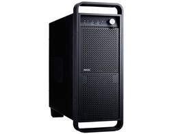 DAIV-DQX700U2-SP Core i7/Quadro M5000/32GB/480GB SSD+2TB HDD ڃf