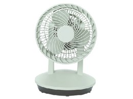 ecomo AIM-CL01(GR) [�O���[��]