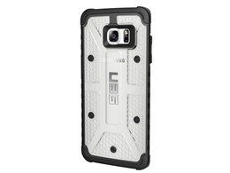 UAG-GLXS7EDGE-ICE [�N���A]
