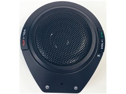 AN-S020