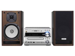 ONKYO X-NFR7TX 価格比較 - 価格.com