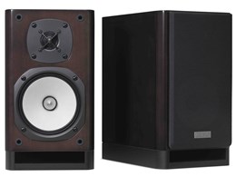d-nfr9 onkyoの人気商品・通販・価格比較 - 価格.com
