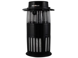 �z�����ߒ��� NMT-15A1JG [�u���b�N]