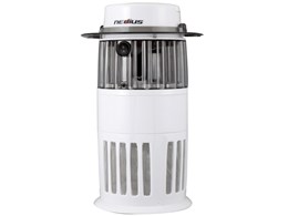 �z�����ߒ��� NMT-15A1JG [�z���C�g]