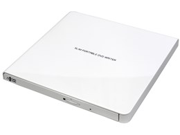 GP65NB70/WHITE [zCg]