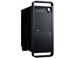 DAIV-DGX700U3 Core i7/GeForce GTX1080/64GB/960GB SSD ڃf