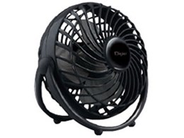 Digio2 UA-045(BK) [ubN]