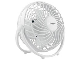 Digio2 UA-045(W) [zCg]