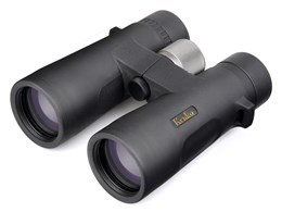 Ao^[ 8x42 ED DH AVT-0842ED