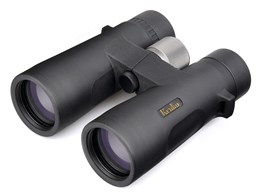 Ao^[ 10x42 ED DH AVT-1042ED