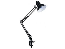 Y07CCX60X01BK [�u���b�N]