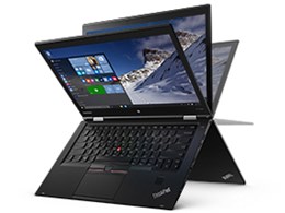 ThinkPad X1 Yoga 20FRCTO1WW tHDt Ly[pbP[W