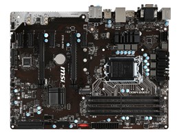 Z170-A PRO