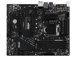 Z170A SLI